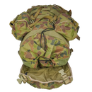 Australian Army DPCU Rucksack - Australian Army Surplus - Day Packs
