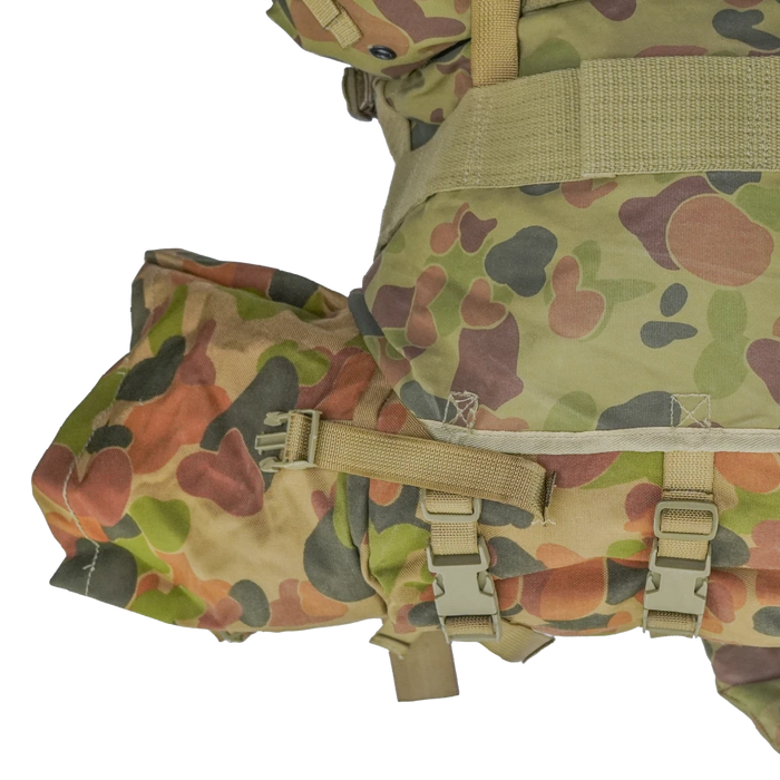 Australian Army DPCU Rucksack
