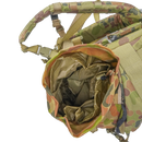 Australian Army DPCU Rucksack - Australian Army Surplus - Day Packs