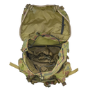 Australian Army DPCU Rucksack - Australian Army Surplus - Day Packs