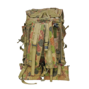 Australian Army DPCU Rucksack w/ External Frame - Australian Army Surplus - Day Packs