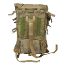 Australian Army DPCU Rucksack, w/o Shoulder Straps - Australian Army Surplus - Day Packs