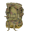 Australian Army DPCU Rucksack, w/o Shoulder Straps, Item 2 - Australian Army Surplus - Day Packs