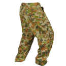 Australian Army Early DPCU Trousers - Australian Army Surplus - Combat Trousers