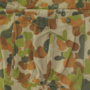 Australian Army Early DPCU Trousers - Australian Army Surplus - Combat Trousers