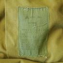 Australian Army Early DPCU Trousers - Australian Army Surplus - Combat Trousers