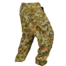 Australian Army Early DPCU Trousers - Value Grade - Australian Army Surplus - Combat Trousers