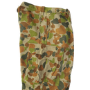 Australian Army Early DPCU Trousers - Value Grade - Australian Army Surplus - Combat Trousers
