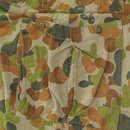 Australian Army Early DPCU Trousers - Value Grade - Australian Army Surplus - Combat Trousers