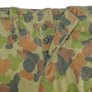 Australian Army Early DPCU Trousers - Value Grade - Australian Army Surplus - Combat Trousers