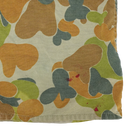 Australian Army Early DPCU Trousers - Value Grade - Australian Army Surplus - Combat Trousers
