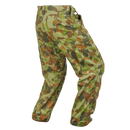 Australian Army Late DPCU Trousers - Australian Army Surplus - Combat Trousers