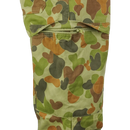 Australian Army Late DPCU Trousers - Australian Army Surplus - Combat Trousers