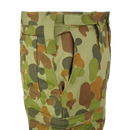 Australian Army Late DPCU Trousers - Australian Army Surplus - Combat Trousers