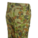 Australian Army Late DPCU Trousers - Australian Army Surplus - Combat Trousers