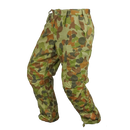 Australian Army Late DPCU Trousers - Australian Army Surplus - Combat Trousers