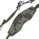 Australian Army LMG Sling - Australian Army Surplus - Belts