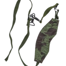 Australian Army LMG Sling - Australian Army Surplus - Belts