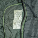Australian Defence Force Fairydown Sleeping Bag