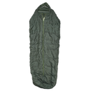Australian Defence Force Fairydown Sleeping Bag