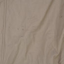 Australian Defence Force Fletcher Jones Tan Waterproof Coat - Large