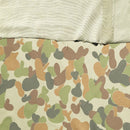 Australian DPCU Fabric - Per Metre - Australian Army Surplus - Fabric