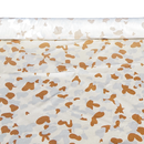 Australian DPDU Fabric - Per Metre - Australian Army Surplus - Fabric