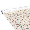 Australian DPDU Fabric - Per Metre - Australian Army Surplus - Fabric