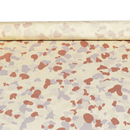 Australian DPDU Nylon Fabric - Per Metre - Australian Army Surplus - Fabric