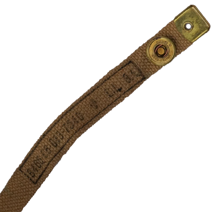 Australian P37 Canteen Carrier