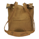 Australian P37 Haversack - Australian Army Surplus - Webbing