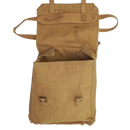 Australian P37 Haversack - Australian Army Surplus - Webbing