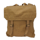 Australian P37 Haversack - Australian Army Surplus - Webbing