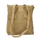 Australian P37 Haversack - New - Australian Army Surplus - Webbing