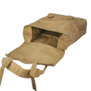 Australian P37 Haversack - New - Australian Army Surplus - Webbing