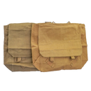 Australian P37 Haversack - New - Australian Army Surplus - Webbing