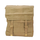Australian P37 Haversack - New - Australian Army Surplus - Webbing