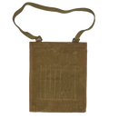 Australian P37 Map Case - Australian Army Surplus - Pouches