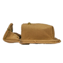 Australian P37 Pistol Ammo Pouch - Australian Army Surplus - Misc. Pouches