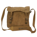 Australian P37 Small Haversack - Australian Army Surplus - Webbing