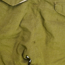 Australian P49 Wool Battle Dress Trousers - Medium - Australian Army Surplus - Combat Trousers