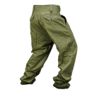 Australian P50 Jungle Trousers - Australian Army Surplus - Combat Trousers