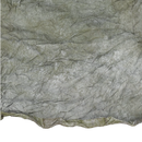 Australian Psychological Camo Raincoat - Value Grade