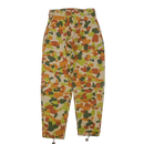 Australian Style DPCU Field Trousers - Small - Army & Outdoors - Combat Trousers