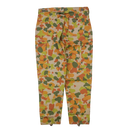 Australian Style DPCU Field Trousers - XLarge - Army & Outdoors - Combat Trousers