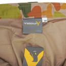 Australian Style DPCU Field Trousers - XLarge - Army & Outdoors - Combat Trousers