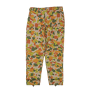 Australian Style DPCU Field Trousers - XLarge - Army & Outdoors - Combat Trousers