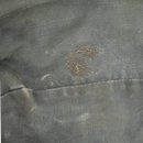 Austrian Army 1960s Duffel Bag
