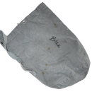 Austrian Army 1960s Duffel Bag, Item 2
