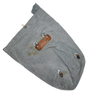 Austrian Army 1960s Duffel Bag, Item 2